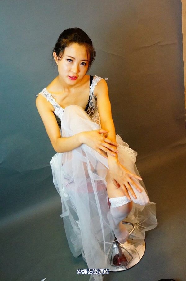 dk13美束馆 - 7.28-欢欢婚纱A-130P 第 102 张图片