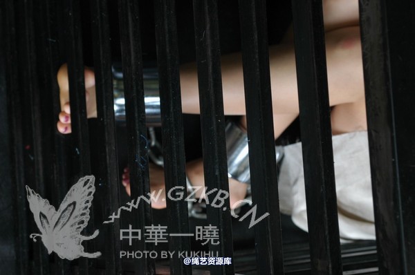 中华一晓 - 中华一晓 NO.0856 第 71 张图片