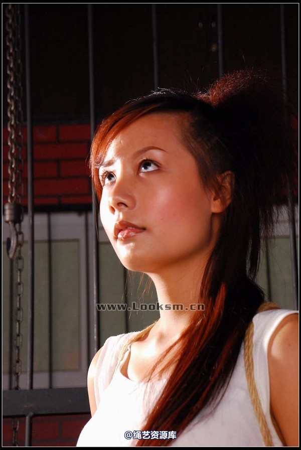 千丝万缕 - 2008-06-06-1日照片 第 34 张图片