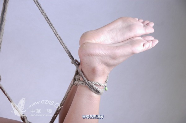 中华一晓 - 中华一晓 NO.0065 第 2 张图片
