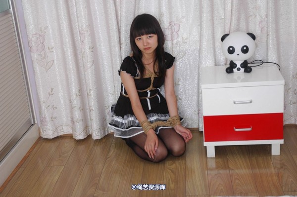 唯美之家 - 晓宁2010-6-18 第 26 张图片
