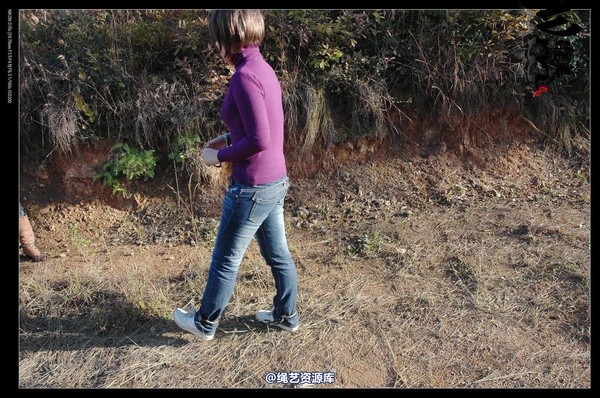 唯美之家 - 2008-11-27萧雅 第 208 张图片