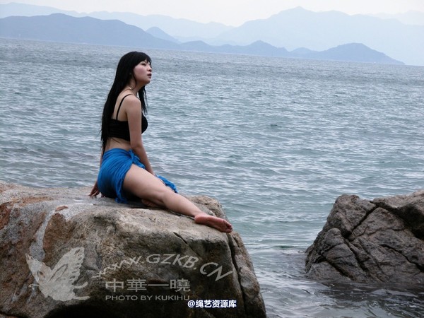 中华一晓 - 中华一晓 NO.0045 第 178 张图片