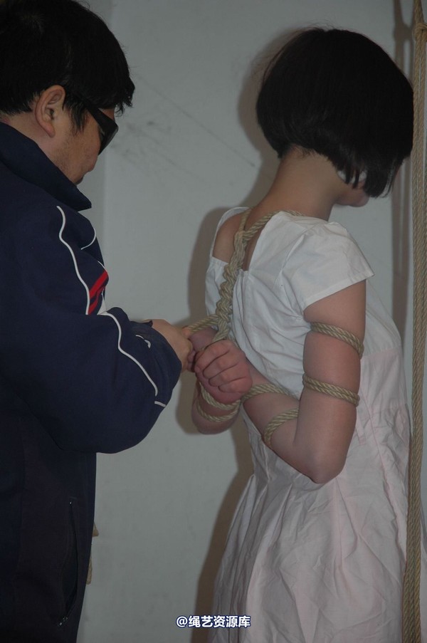 唯美之家 - 2010-1-23叶子 第 59 张图片