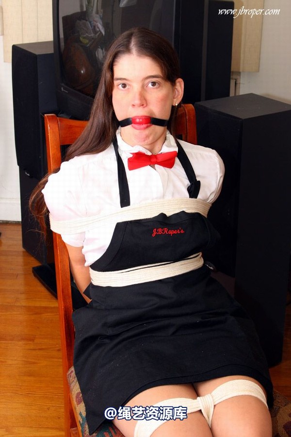 jbroper - Samantha Clark 2 第 21 张图片