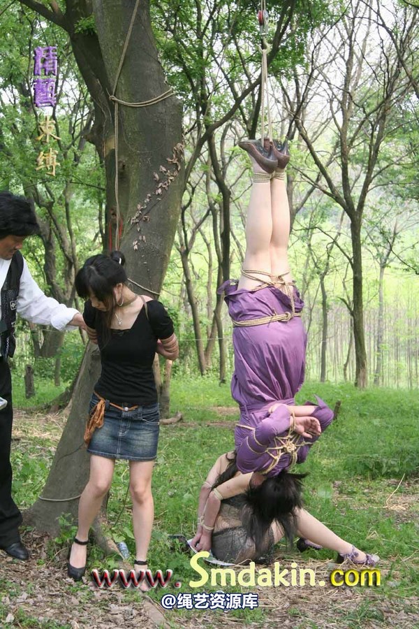锐度主张 - 20070511第15期 第三届锦绣江南 第 30 张图片