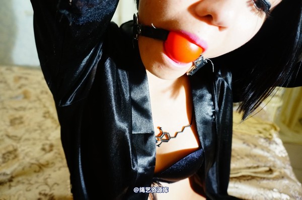 dk13美束馆 - 3.26-尼姑黑c-163P 第 112 张图片