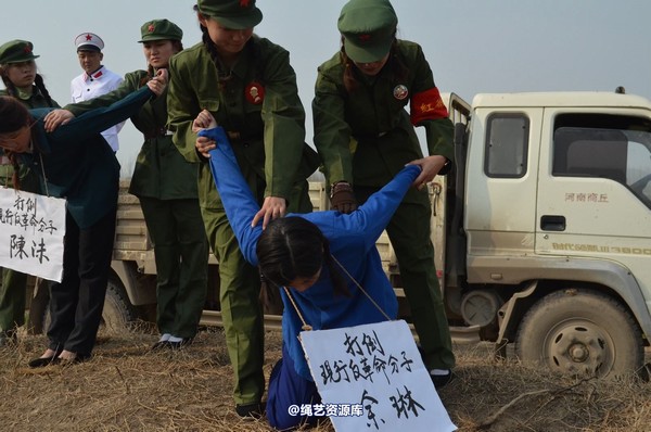 mj影视 - 一个记者的自白1 第 349 张图片