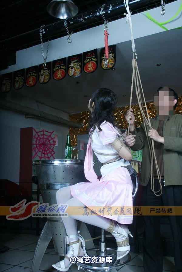 雅俗阁 - 20071002雪儿 第 2 张图片