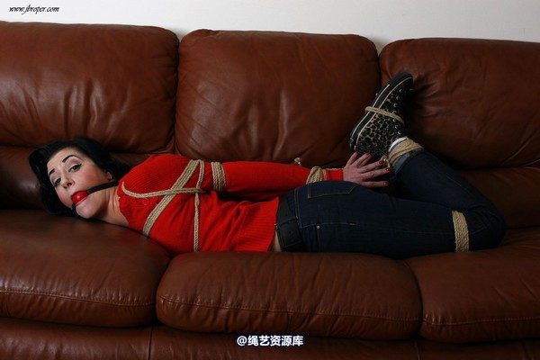 jbroper - Nyxon 2011-3 第 3 张图片