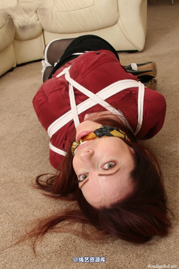 bondagebob - Emily Marilyn tight 第 200 张图片