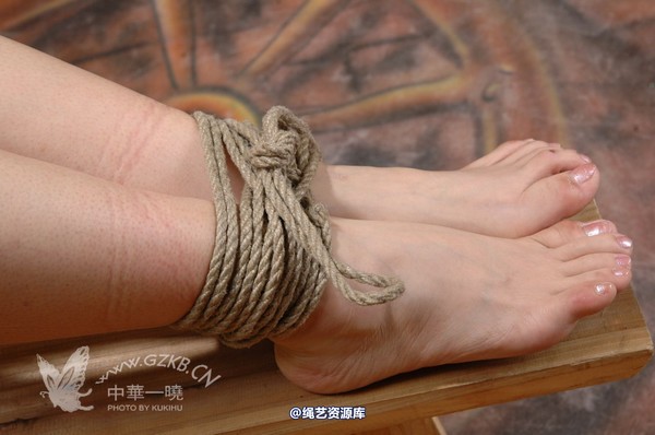 中华一晓 - 中华一晓 NO.0739 第 119 张图片