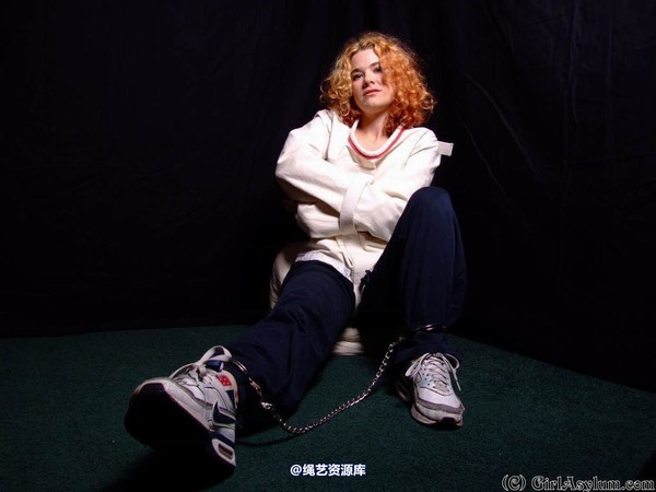 girlasylum - ga097 第 51 张图片