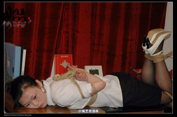 唯美之家 - 2009-6-17新模应聘2 第 44 张图片