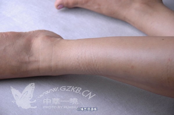 中华一晓 - 中华一晓 NO.0043 第 100 张图片