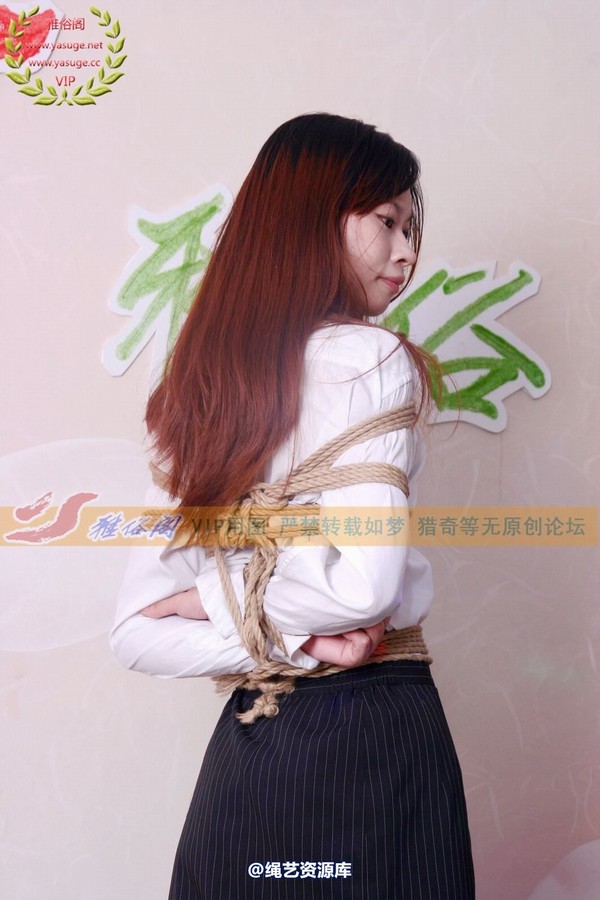 雅俗阁 - 2014雅俗阁周末活动 NO.9 第 84 张图片