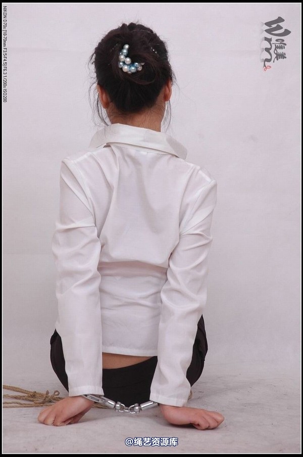 唯美之家 - 2008-12-2紫云制服 第 36 张图片