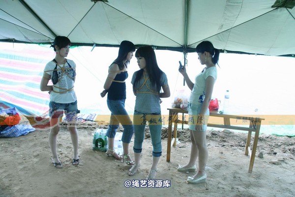 雅俗阁 - 20071029横山湖之游3 第 23 张图片