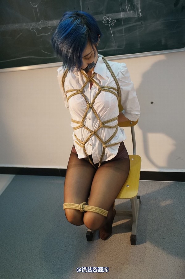 dk13美束馆 - 2.4小宝白衬衫-99P（第二弹） 第 58 张图片