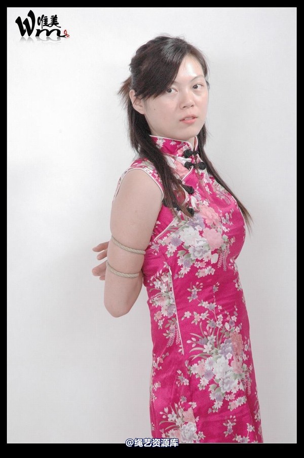 唯美之家 - 2009-9-10从云 第 73 张图片