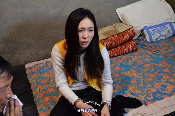 mj影视 - 心灵震憾之牢房、宣判2013-05-04 第 29 张图片