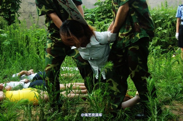 mj影视 - 血的代价执行刑场 第 211 张图片