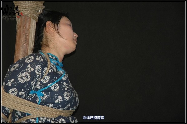 唯美之家 - 08-06-09村姑 第 44 张图片