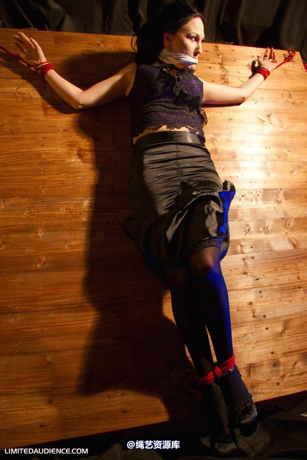 limitedaudience - 2010 elyssia helpless after all 2 第 14 张图片