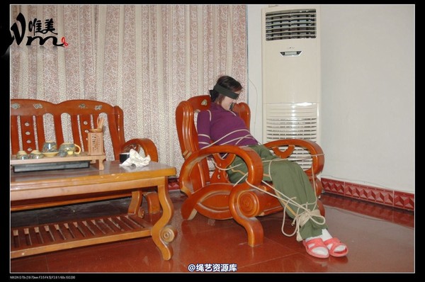 唯美之家 - 2008-12-14报复剧照 第 115 张图片
