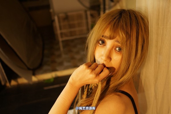 dk13美束馆 - 11.28-乐乐女仆装D-134P 第 126 张图片