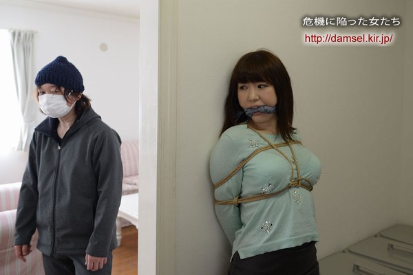 jpdamsel - 20170330 �滟|者　１ 第 38 张图片