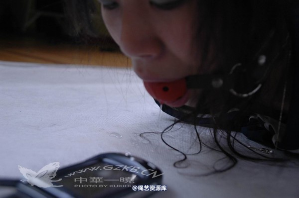 中华一晓 - 中华一晓 NO.0323 第 114 张图片