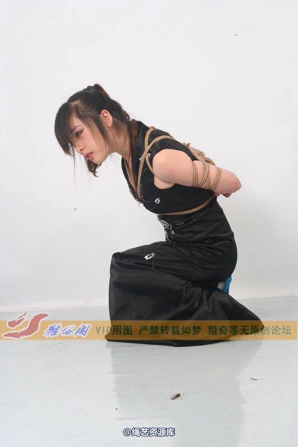 雅俗阁 - 2013-NO.14Model 雅岚 第 34 张图片