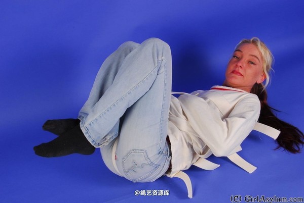 girlasylum - ga076 第 88 张图片