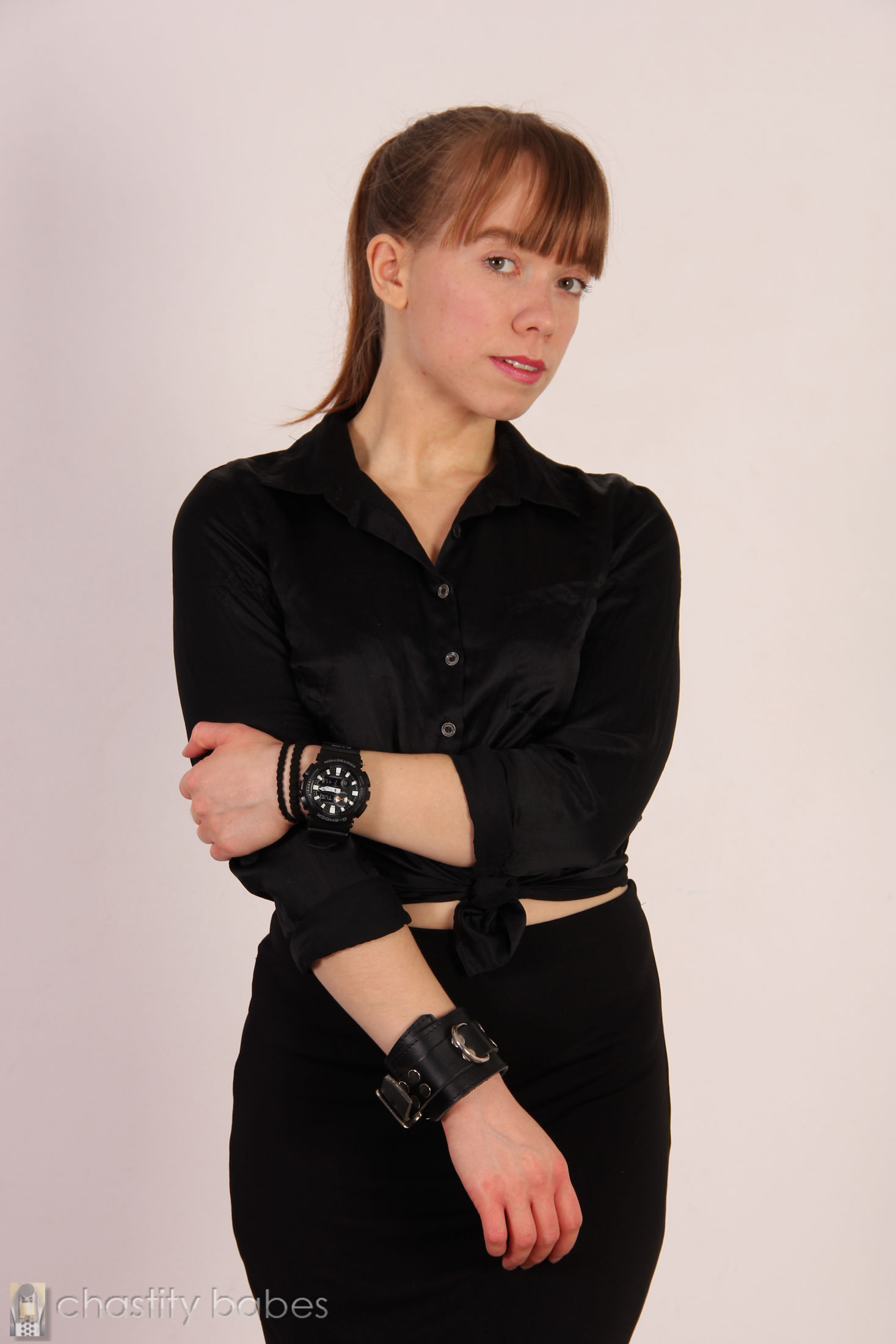 chastitybabes - cb868 第 12 张图片