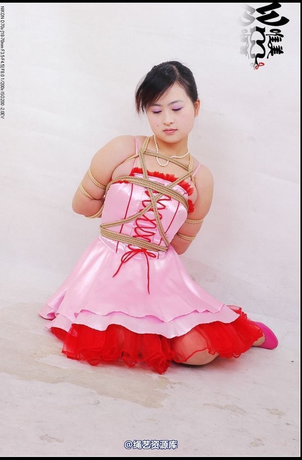 唯美之家 - 2009-1-16佳佳2 第 22 张图片