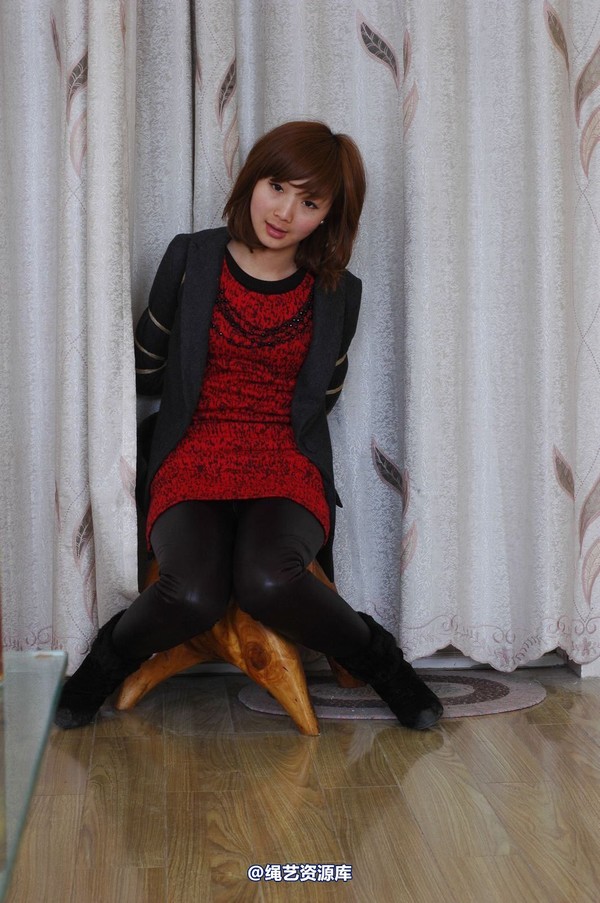 唯美之家 - 书谣2010-3-11 第 196 张图片