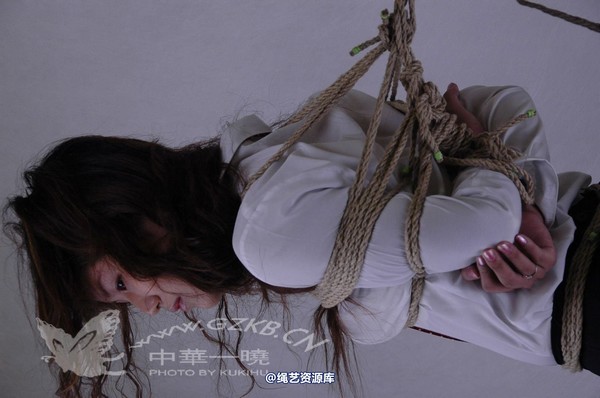 中华一晓 - 中华一晓 NO.0343 第 80 张图片