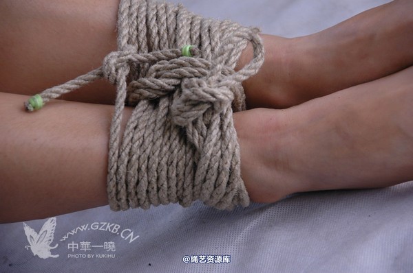 中华一晓 - 中华一晓 NO.0108 第 55 张图片