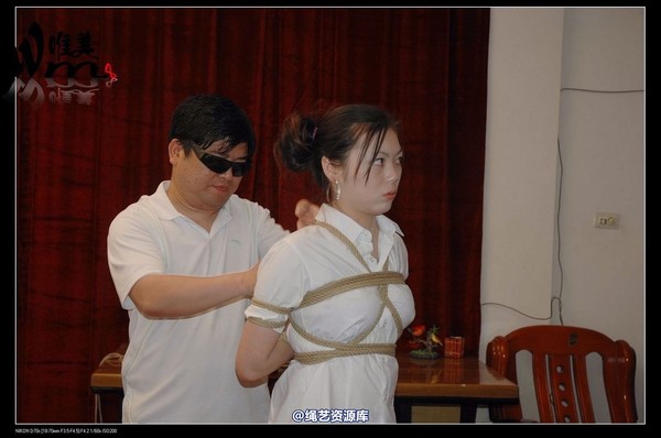 唯美之家 - 2009-6-17新模应聘2 第 30 张图片