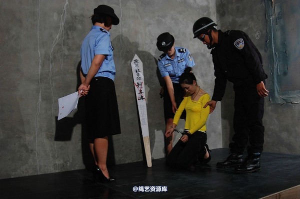 mj影视 - 贩毒女孩”梅子“4 第 109 张图片