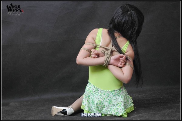 唯美之家 - 小双2009-10-10 第 77 张图片