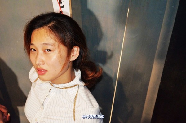 mj影视 - 血的代价－女死囚牢房的悲欢离合2013-08-26 第 222 张图片