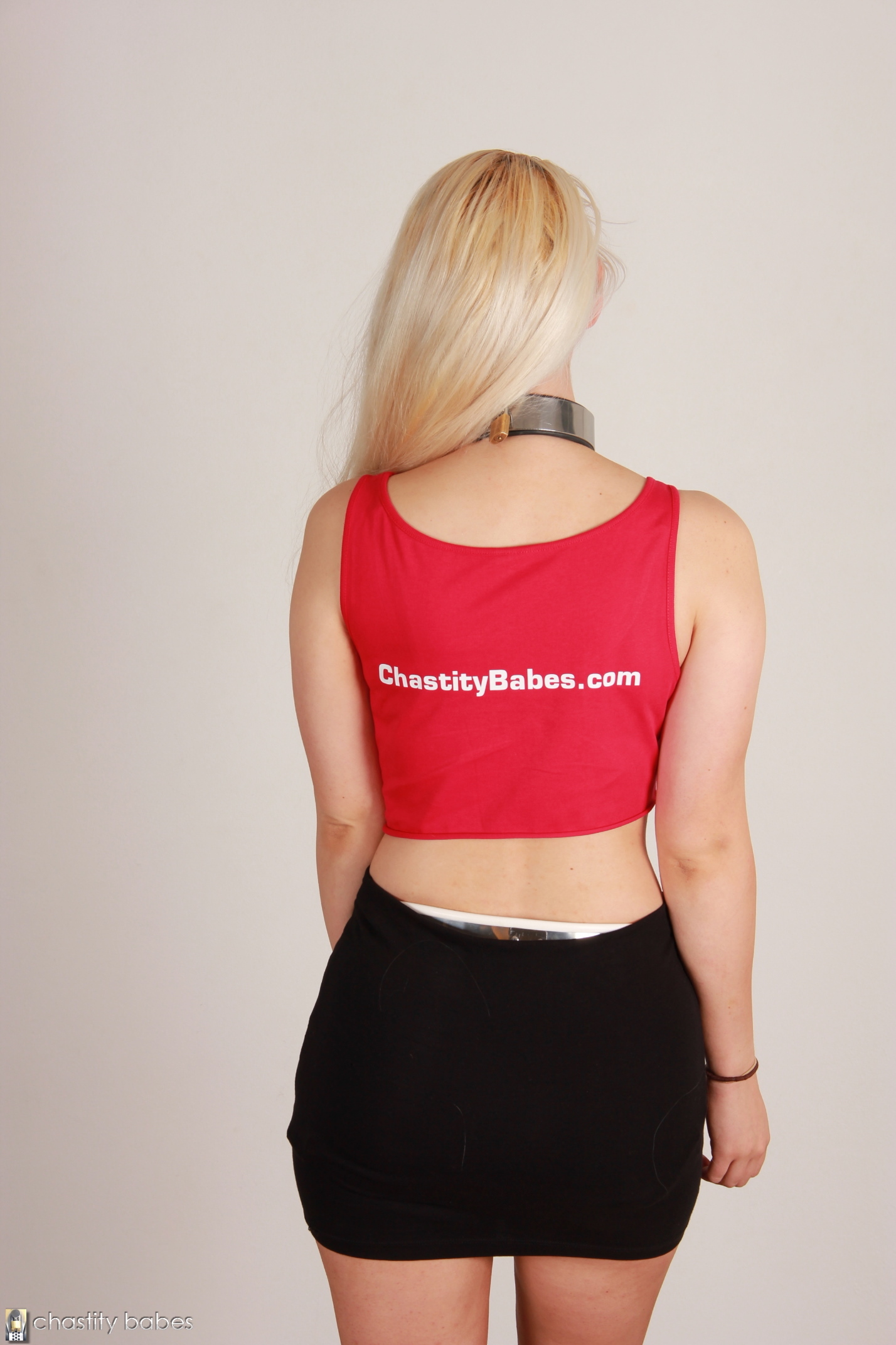 chastitybabes - cb414 第 11 张图片
