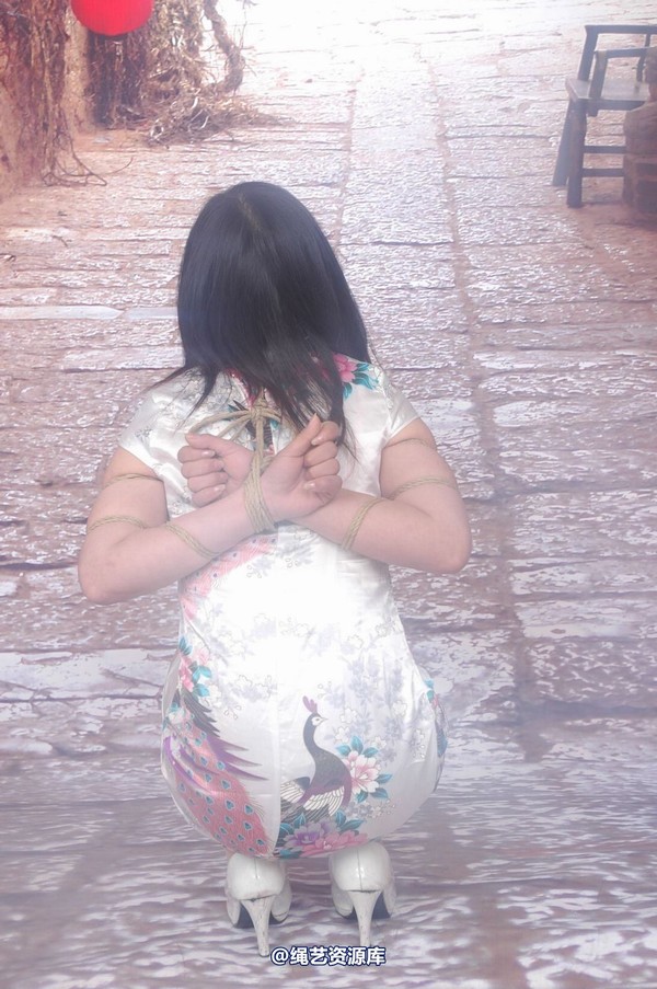 唯美之家 - 2010-1-8新模米琪儿 第 39 张图片