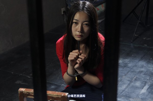 mj影视 - 车模梅晓雯 第 96 张图片