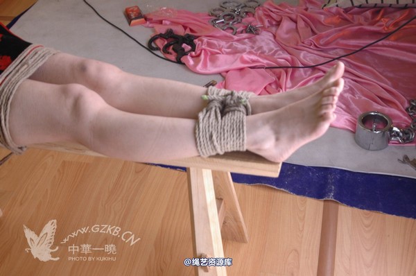 中华一晓 - 中华一晓 NO.0203 第 60 张图片