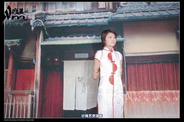 唯美之家 - VIP119 第 68 张图片
