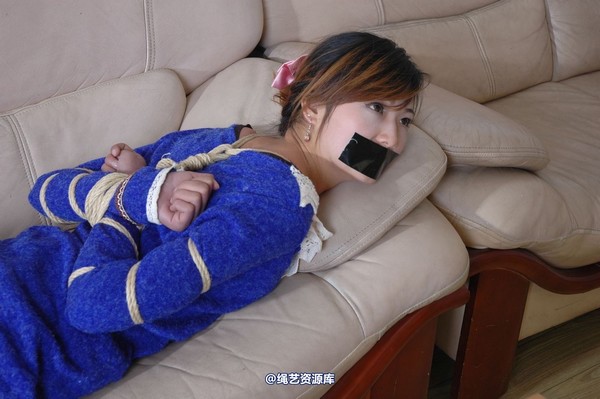 唯美之家 - 2010-11-15书瑶 第 76 张图片