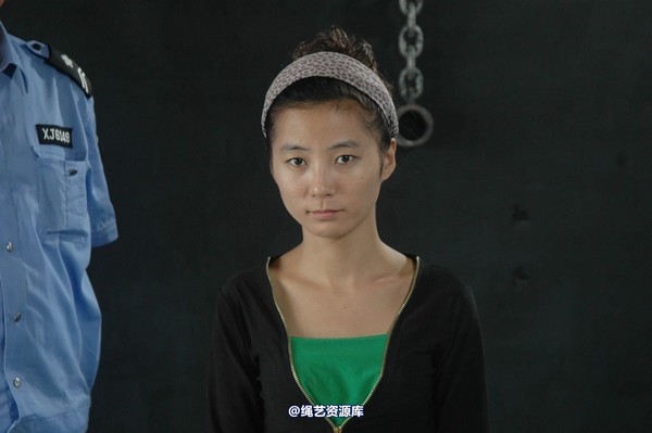 mj影视 - 林晓莹 美女末路 4 第 69 张图片